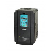 Частотный преобразователь SIEMELL K51-3P 1.5H/2.2L